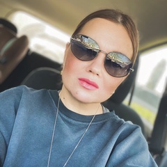 Анастасия Соболева, Псков