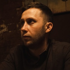 Артем Сарумов, 37 лет, Волгоград
