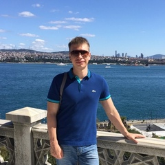 Никита Гайсин, 39 лет, Екатеринбург