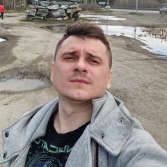 Евгений Федоров, 36 лет, Екатеринбург
