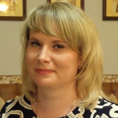 Олеся Белова, 41 год, Мариуполь