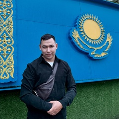 Muslim Validov