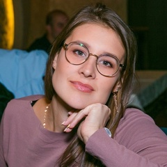 Екатерина Фролова, 34 года, Москва