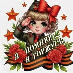 Света Литвинова, Санкт-Петербург