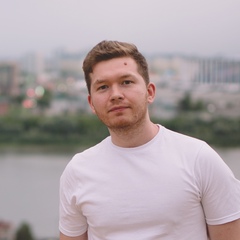 Антон Малых, 35 лет, Москва