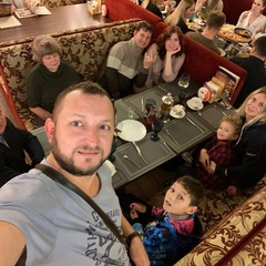 Константин Макеев, 45 лет, Санкт-Петербург