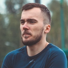 Максим Кавецкий, 38 лет, Москва