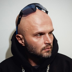 Даниил Светлов, 40 лет, Санкт-Петербург