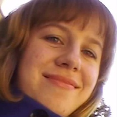 Рита Мазаева, 36 лет, Москва