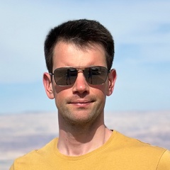 Василий Чиркин, 35 лет, Москва