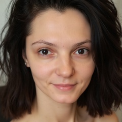 Даша Демидова, 35 лет, Нижний Новгород