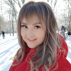 Ирина Рапаника, 24 года, Одесса