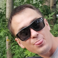 Андрей Прокофьев, 34 года, Жуковский