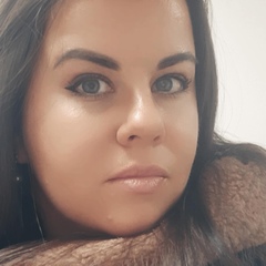 Natasha Bacardi, 37 лет, Тюмень