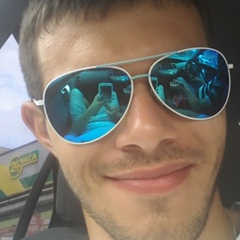 Арсений Баранов, 37 лет, Краснокамск