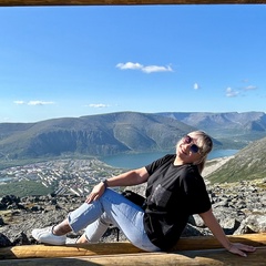Екатерина Филиппова, 42 года, Апатиты