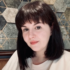 Мария Маркелова, Новокузнецк