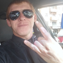 Саня Бендер, 36 лет, Урюпинск