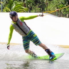 Максим Шишкин, 35 лет, Phuket