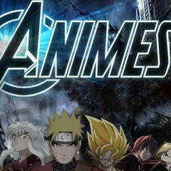 Animes Online-Gratis, 32 года, Maceió