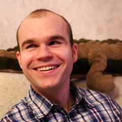 Иван Зыков, 39 лет, Wien
