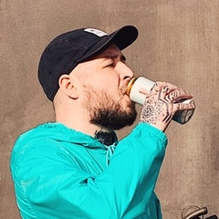 Павел Федоров, 36 лет, Челябинск