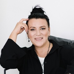 Ирина Сизова, 41 год, Москва