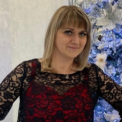 Наталья Зеленькова, 45 лет, Москва