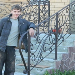 Паша Нечаев, 37 лет, Староуткинск