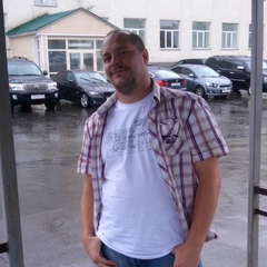 Максим Улетаев, 36 лет, Москва