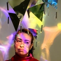 Елена Бальзак