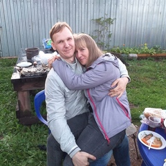 Александр Дранишников, 41 год, Санкт-Петербург