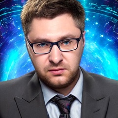 Жан Высоцкий, 39 лет, Усинск