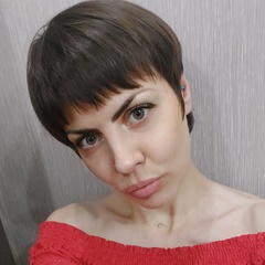 Таисия Решетько, 39 лет, Калининград