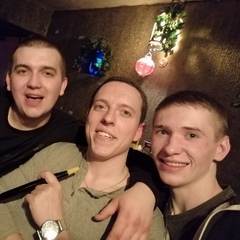 Кирилл Жезлов, 30 лет, Мурманск