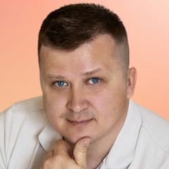 Олег Большаков, Магнитогорск