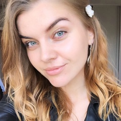 Olga Gorshkova, 64 года, Москва