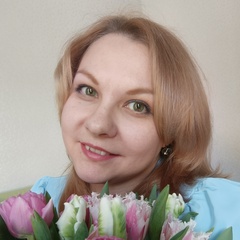 Екатерина Бутовец-Юшкова, 38 лет, Раменское