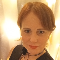 Юлия Калабанова, 37 лет, Новодвинск