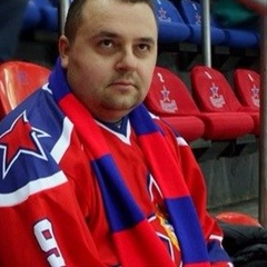 Кирилл Семенов, 48 лет, Москва