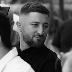 Сурен Тер-Карапетян, 38 лет, Краснодар