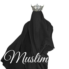 Muslim Queen, Москва