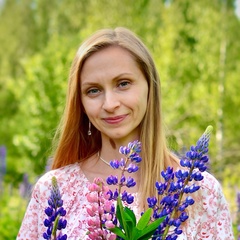 Наталья Волкович, 36 лет, Санкт-Петербург
