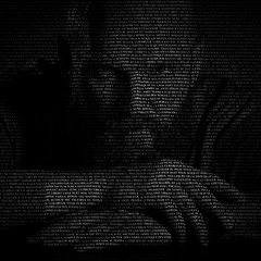 Алексей Плахотин, 52 года, Алматы