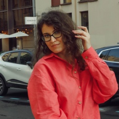 Любовь Воронова, 37 лет, Санкт-Петербург