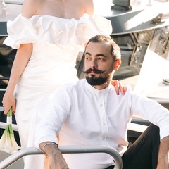 Дмитрий Барыкин, Рязань