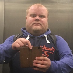Andrej Schweigert, 36 лет, Dresden