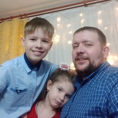 Александр Глухов, 36 лет, Ревда