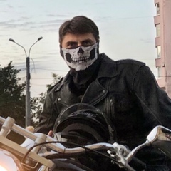 Александр Иванов, 42 года, Санкт-Петербург