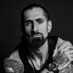 Руфад Ахундов, 37 лет, Москва